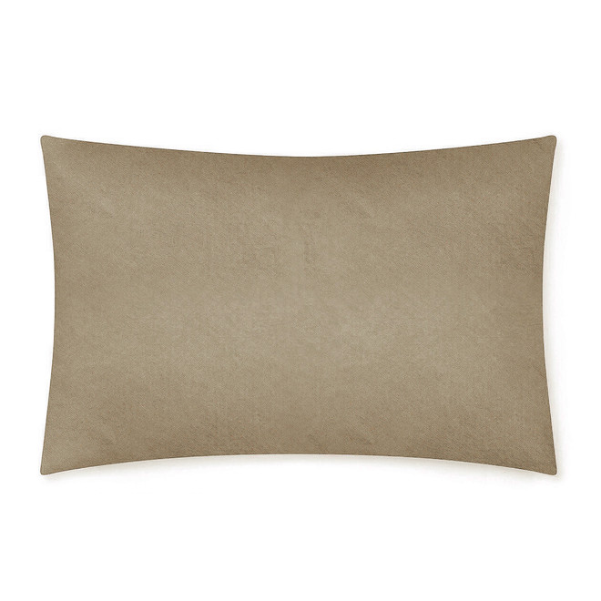 Dark Beige