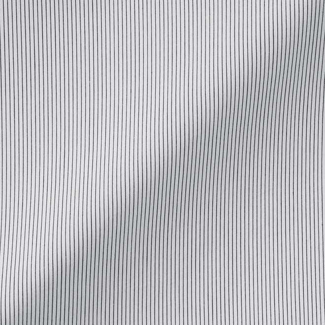 Light Grey Stripes