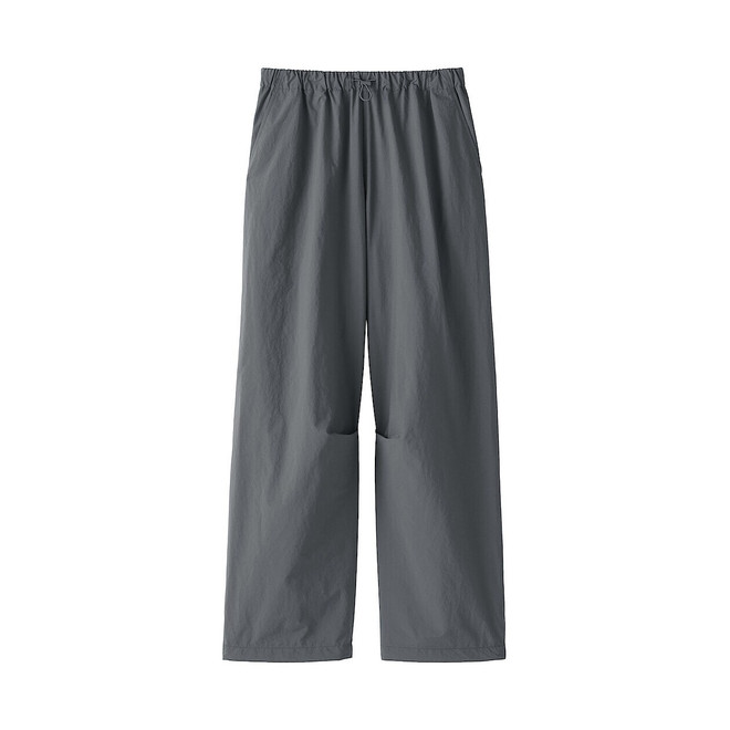 Medium Grey