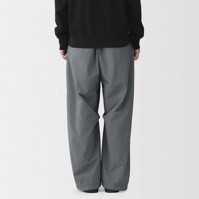 Medium Grey