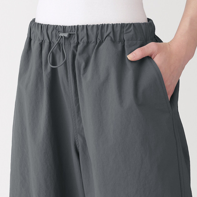Medium Grey