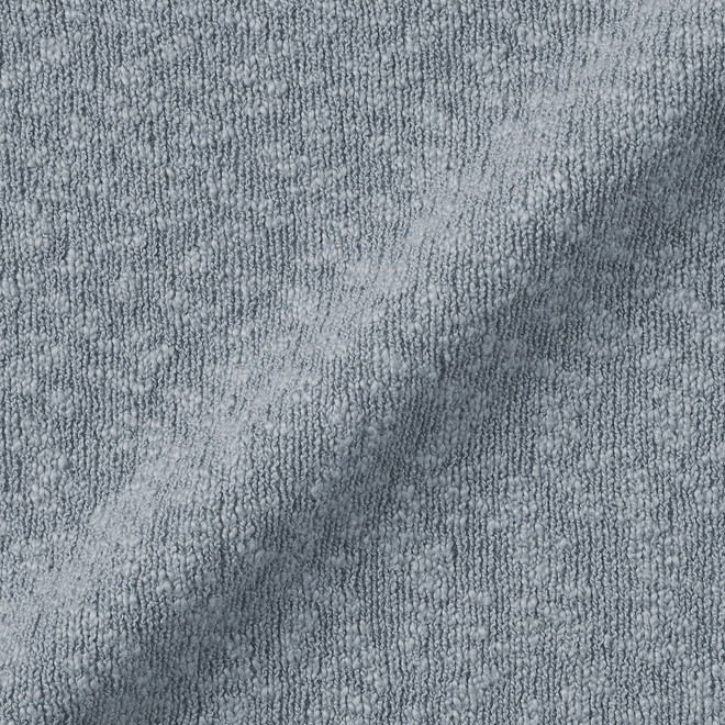 Rauchblau