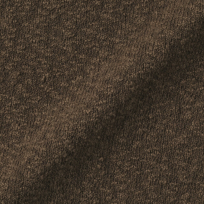 Rauchbraun