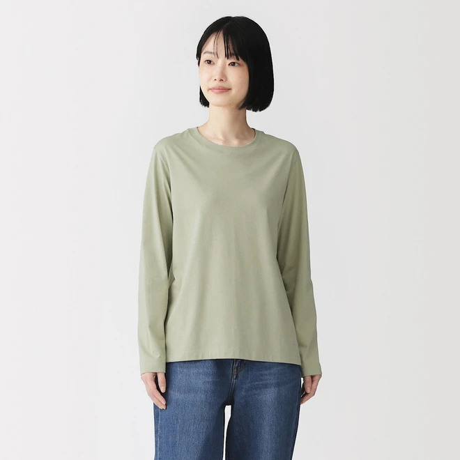Groen