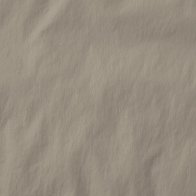 Hellbeige