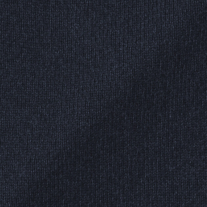 Donkerblauw