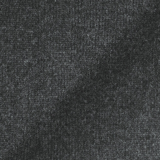 Charcoal Grey