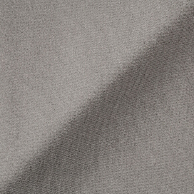 Grau