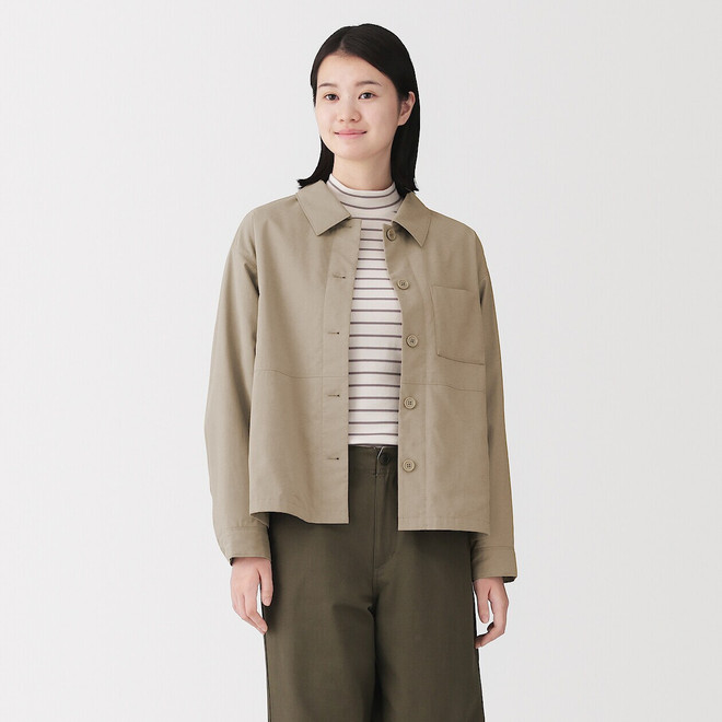 Beige clair