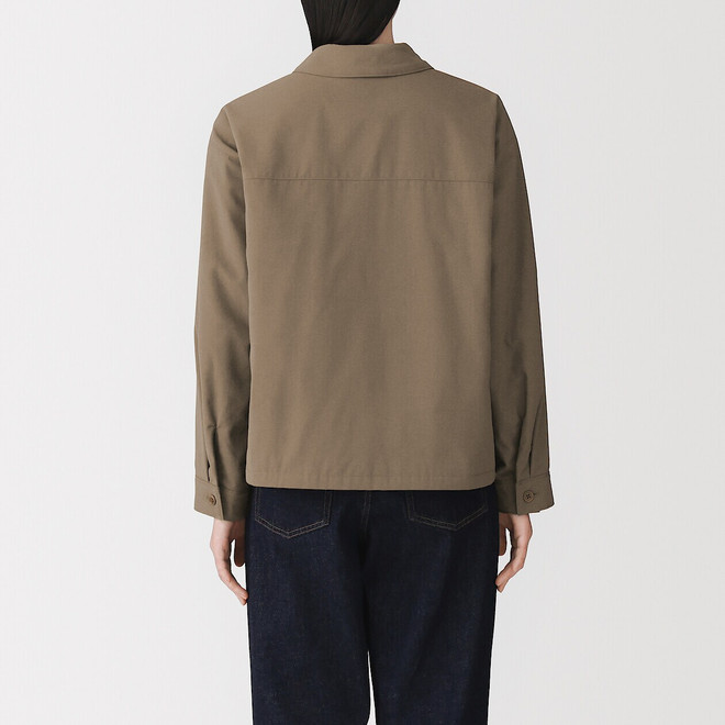 Marron