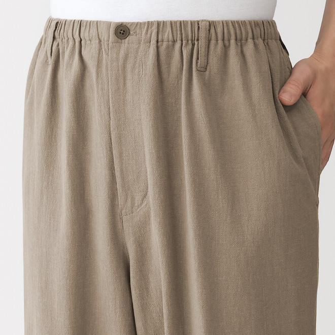 Zandbeige
