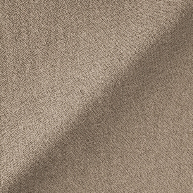 Beige sable