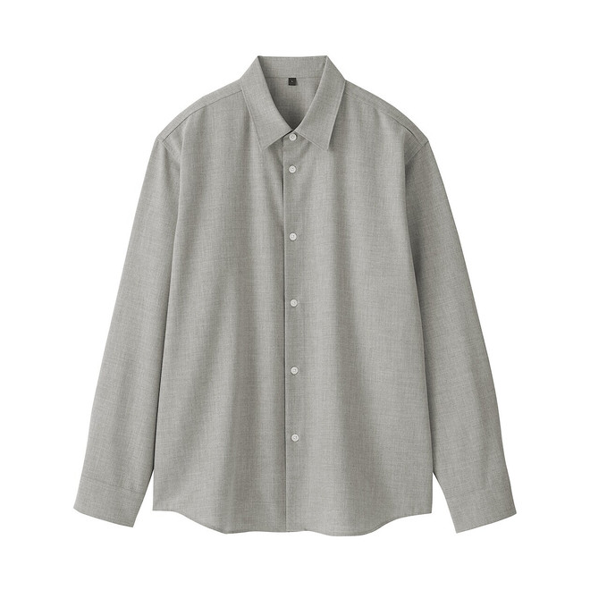 Gris