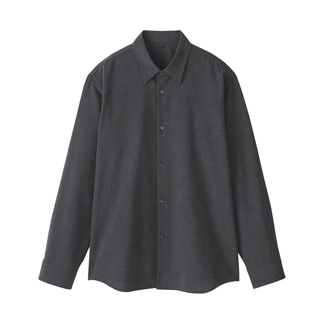 Gris anthracite