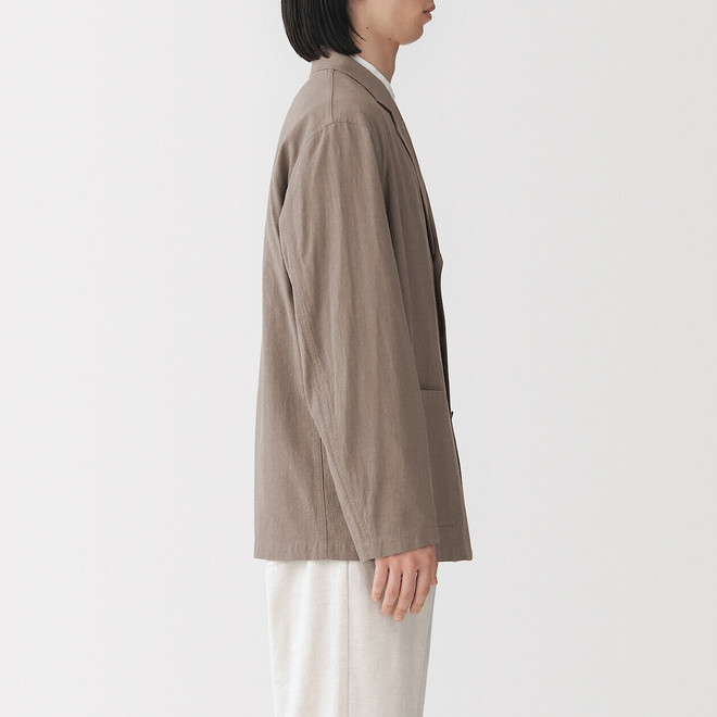 Beige sable