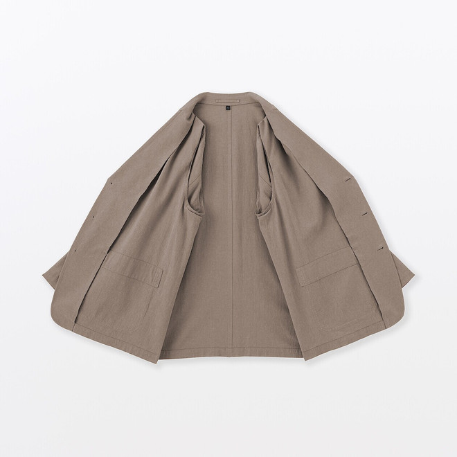 Beige sable