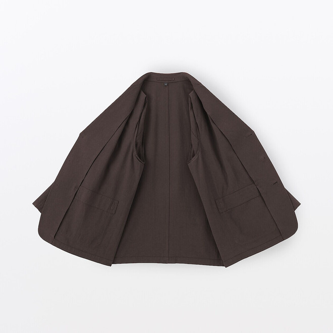 Brun foncé