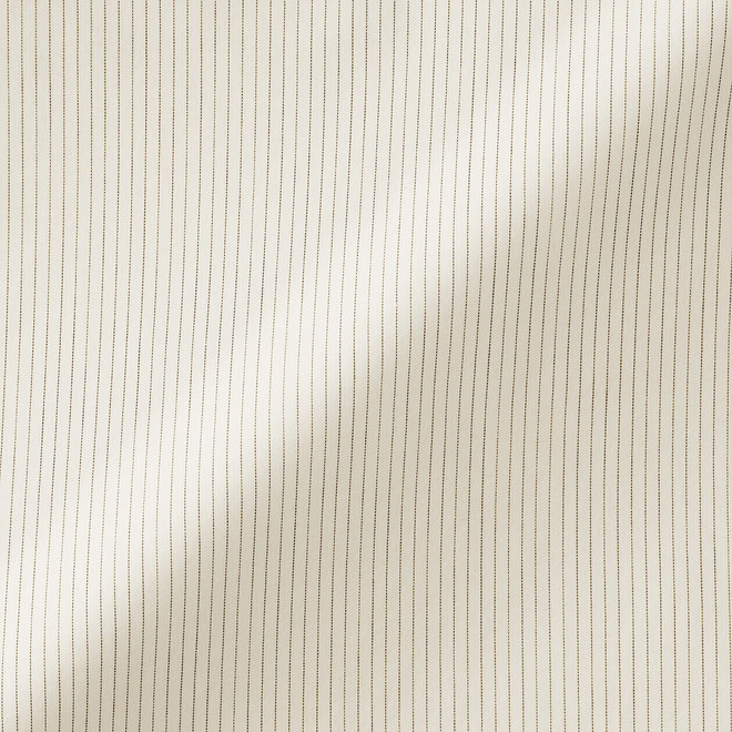Ivory Stripes