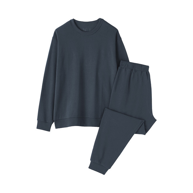 Bleu marine foncé