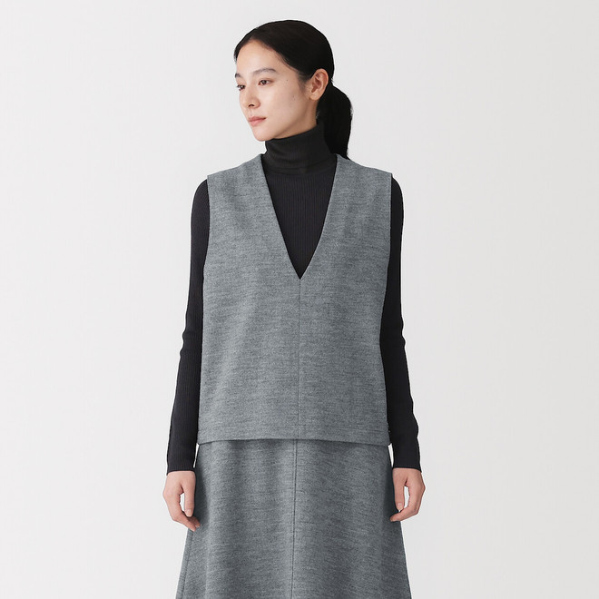 Gris