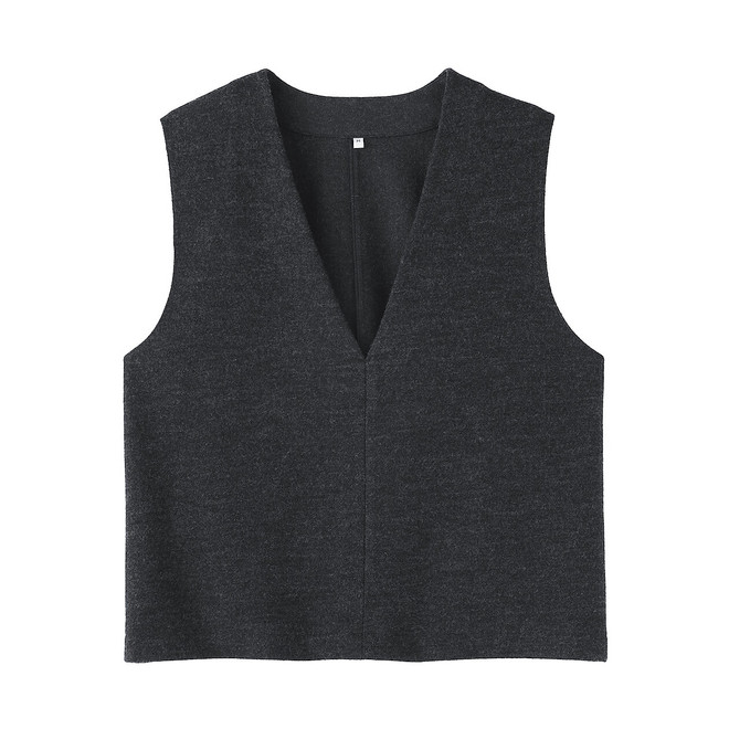 Gris foncé