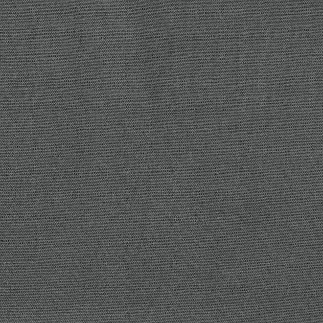 Medium Grey