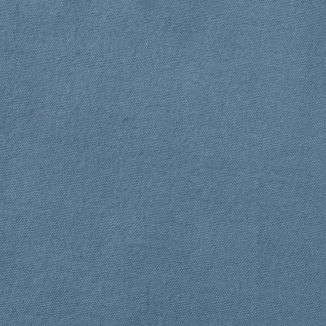 Smoky Blue