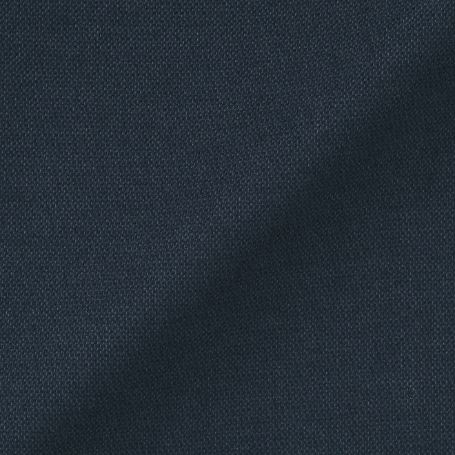 Marine