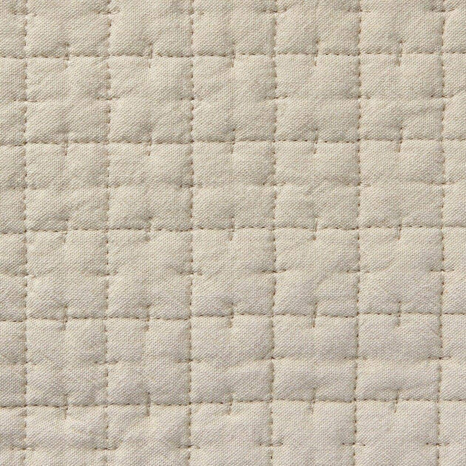 Hellbeige