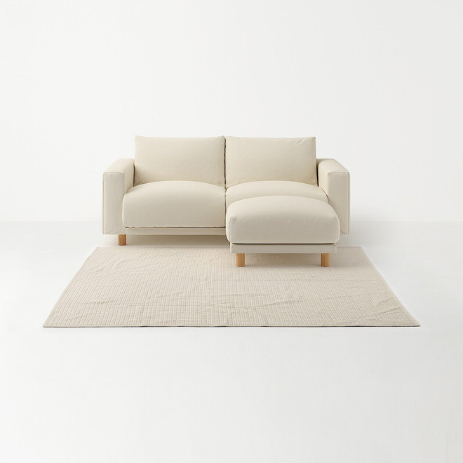 Light Beige