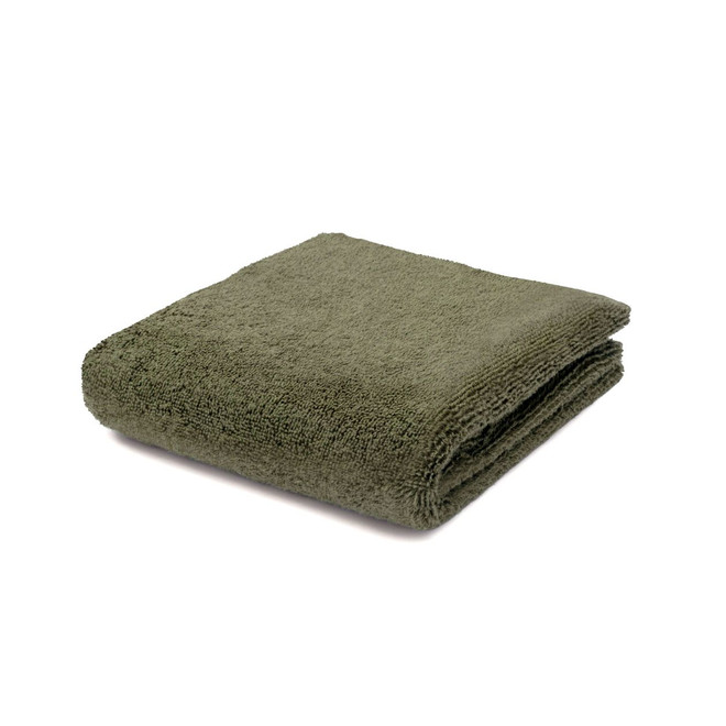 Vert Kaki