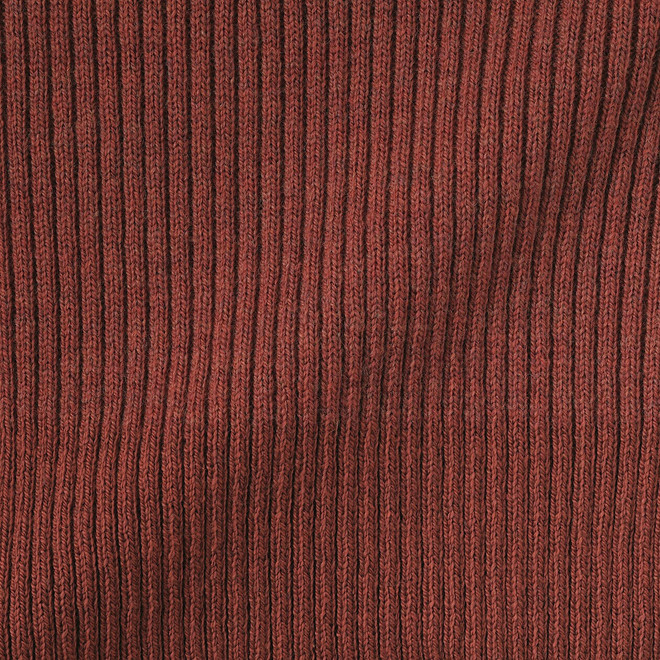 Rot