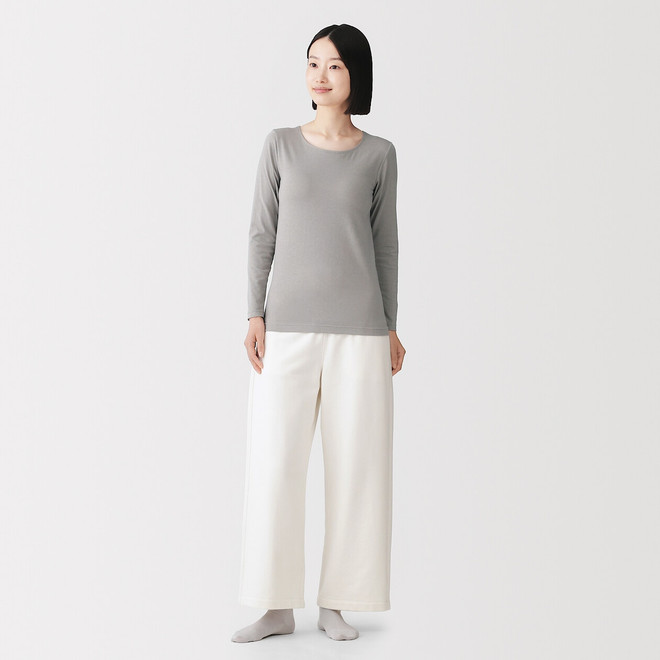 Castanho Acinzentado