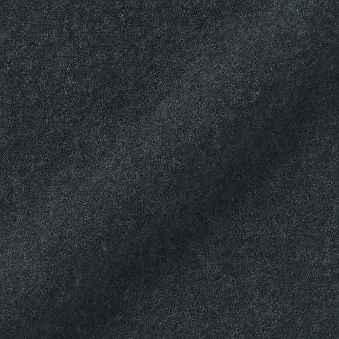 Charcoal Grey