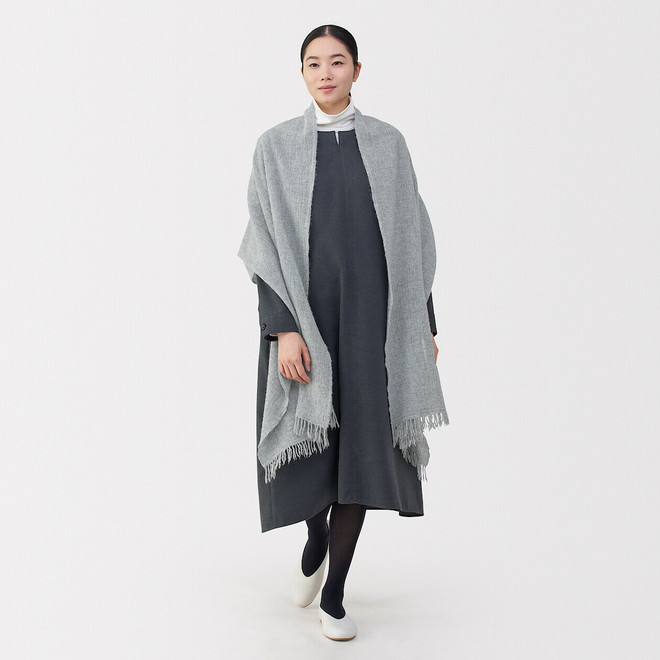 Light Grey