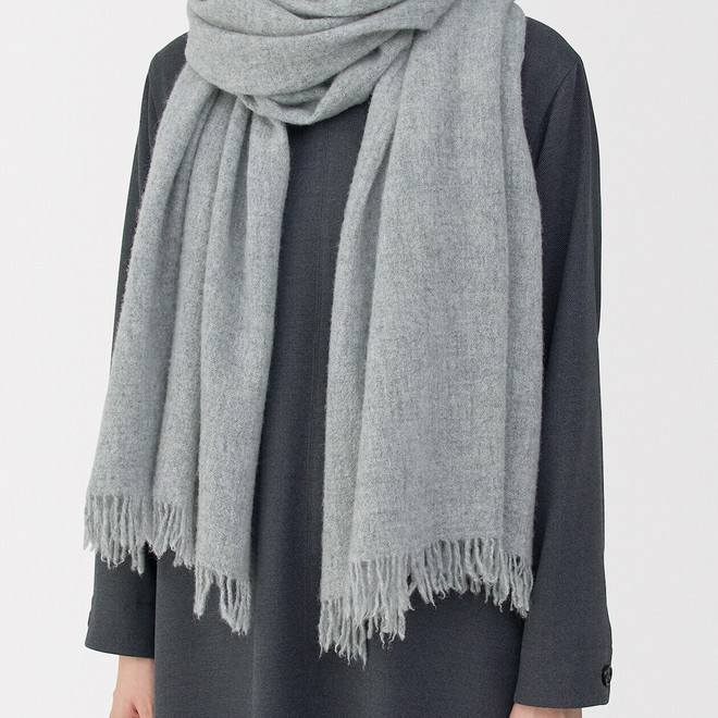 Light Grey
