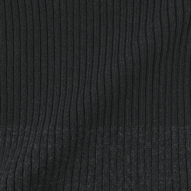 Charcoal Grey