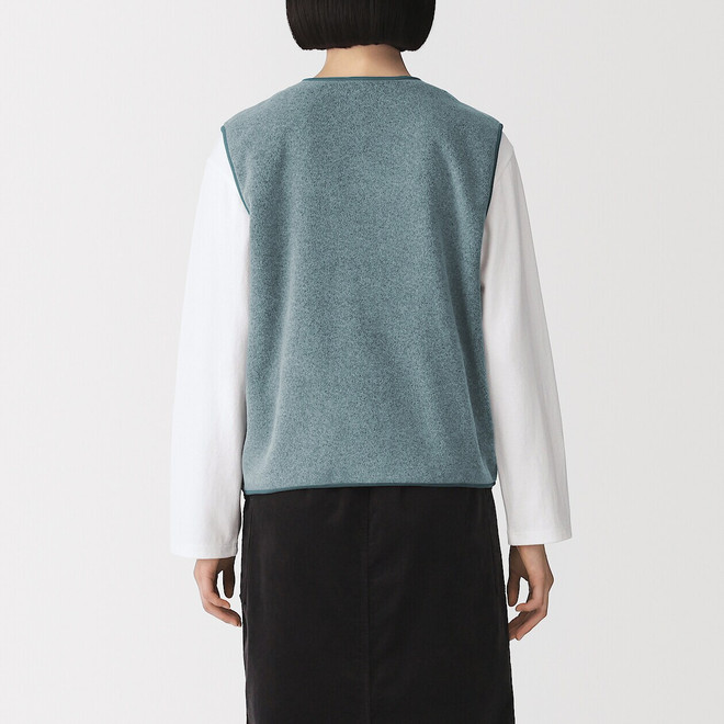 Smoky Green