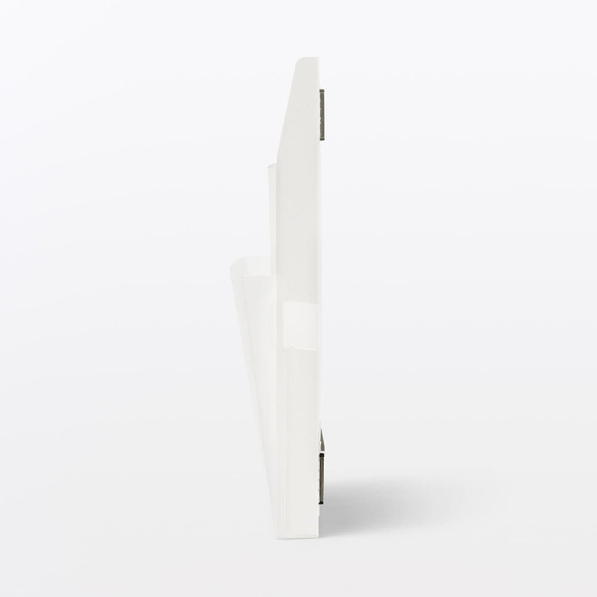 Semi-Transparent