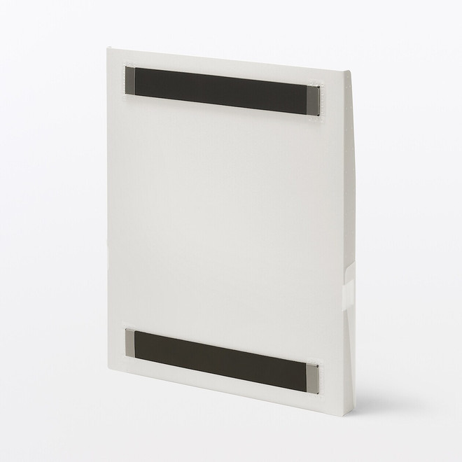 Halbtransparent