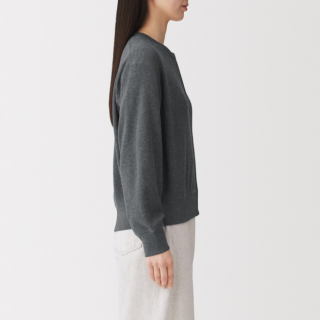 Gris anthracite