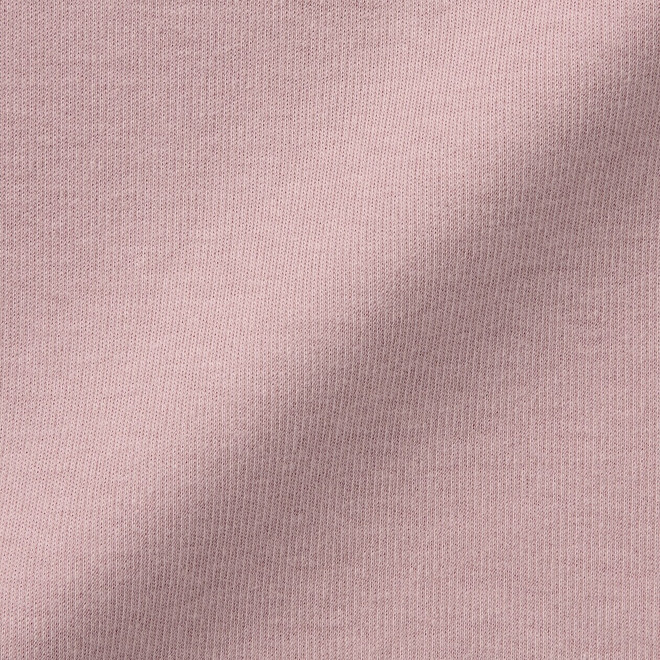 Rauchrosa