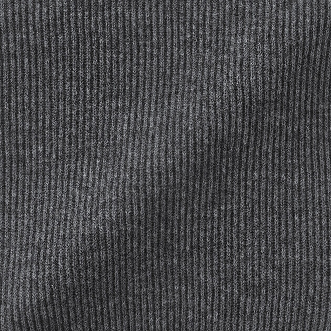 Charcoal Grey