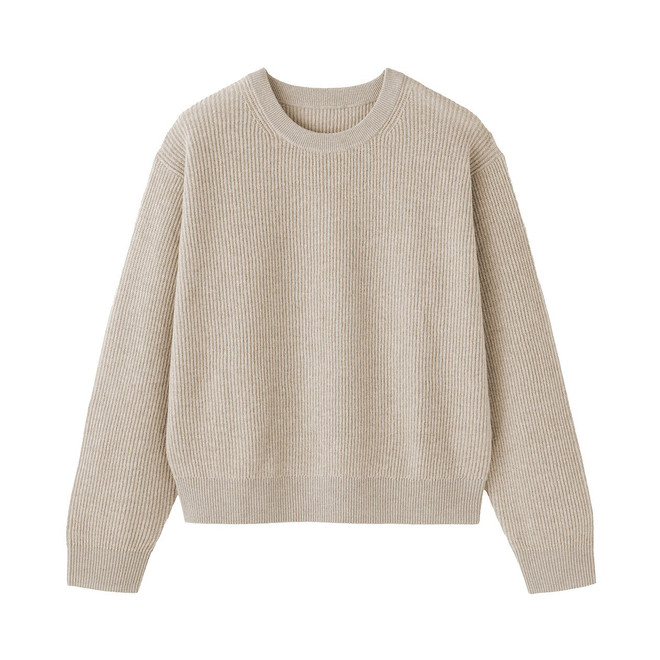 Light Beige