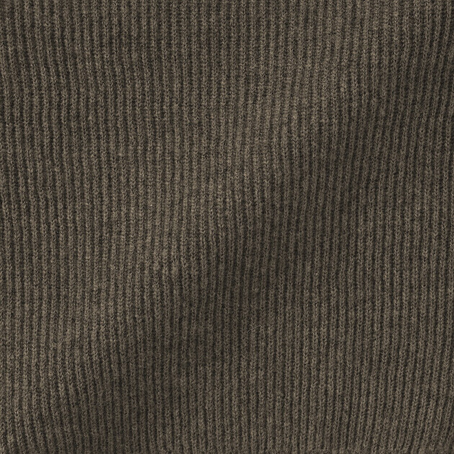 Khaki Green