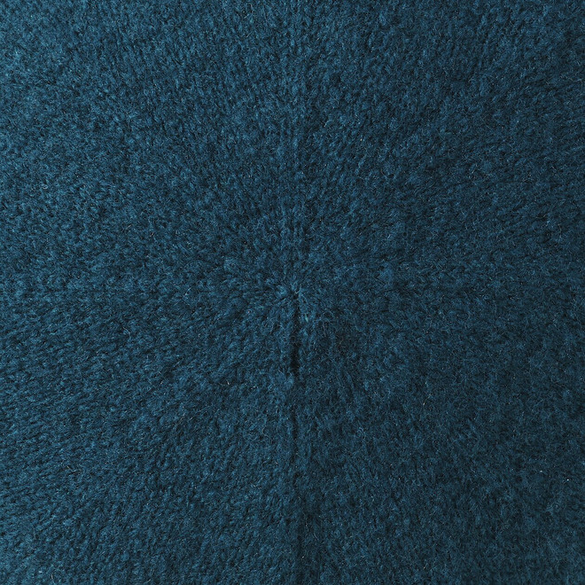 Rauchblau