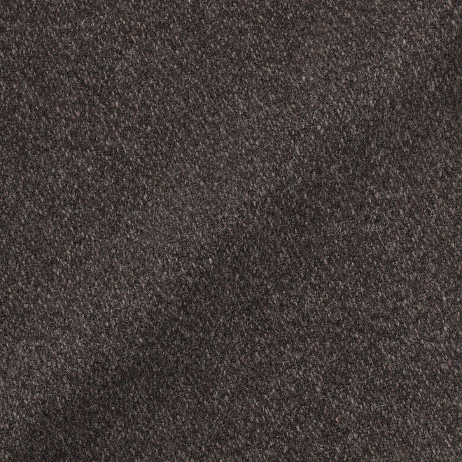 Mocha Brown