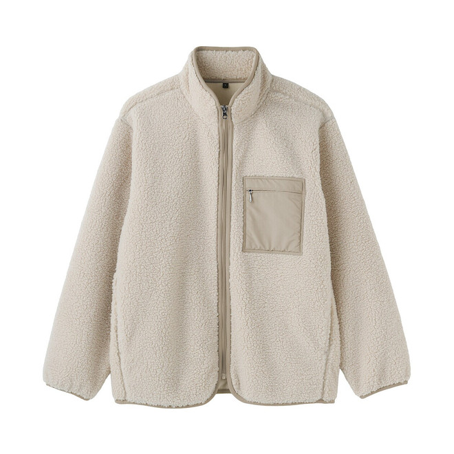 Sandbeige