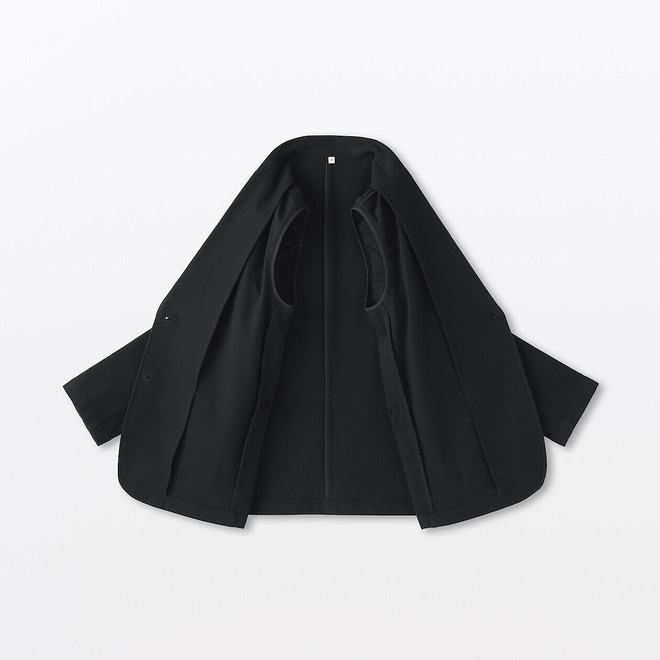 Preto