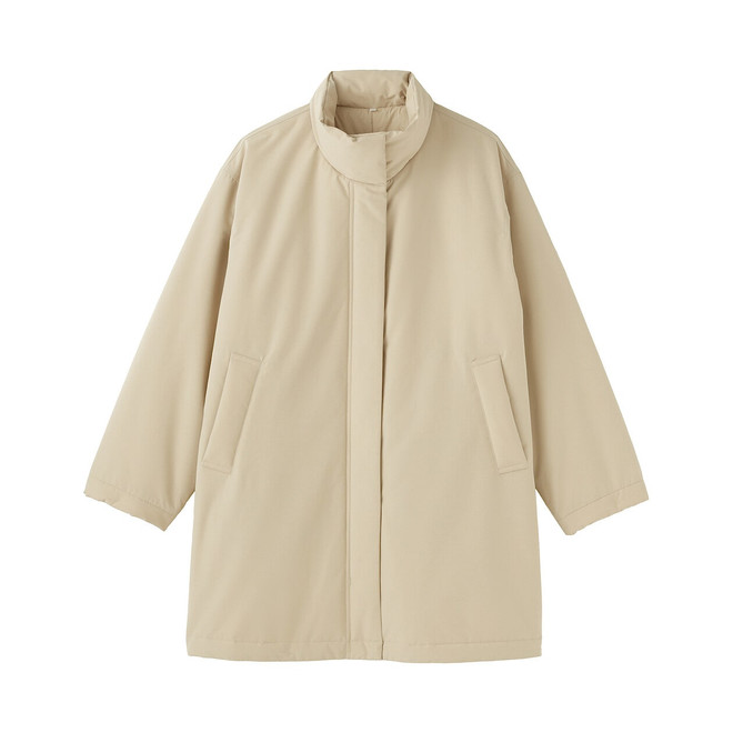 Beige clair